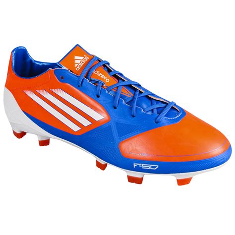 cheap adidas f50 adizero trx fg|adidas f50 adizero football boots.